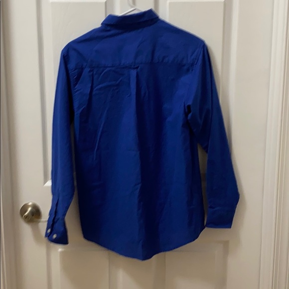 Kids button down - Picture 2 of 2